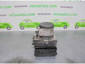 Recambio de abs para renault scenic ii 1.5 dci diesel referencia OEM IAM 8200430798 0265234310 