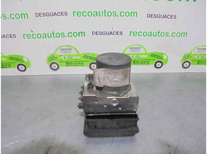 Recambio de abs para renault scenic ii 1.5 dci diesel referencia OEM IAM 8200430798 0265234310 