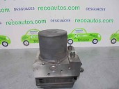 Recambio de abs para renault scenic ii 1.5 dci diesel referencia OEM IAM 8200430798 0265234310 