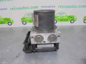 Recambio de abs para renault scenic ii 1.5 dci diesel referencia OEM IAM 8200430798 0265234310 