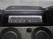 Recambio de abs para renault scenic ii 1.5 dci diesel referencia OEM IAM 8200430798 0265234310 