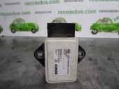 Replacement sensor for Fiat Bravo (198) 1.9 8V JTD CAT OEM IAM reference 51746232 0265005616 BOSCH