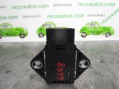 Replacement sensor for Fiat Bravo (198) 1.9 8V JTD CAT OEM IAM reference 51746232 0265005616 BOSCH
