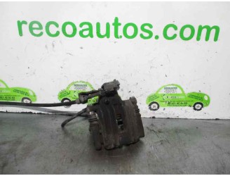 Recambio de pinza freno trasera izquierda para volkswagen passat berlina (3b3) 1.9 tdi referencia OEM IAM 8E0405M LUCAS