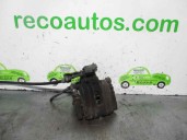 Recambio de pinza freno trasera izquierda para volkswagen passat berlina (3b3) 1.9 tdi referencia OEM IAM 8E0405M LUCAS