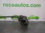 Recambio de pinza freno trasera izquierda para volkswagen passat berlina (3b3) 1.9 tdi referencia OEM IAM 8E0405M LUCAS