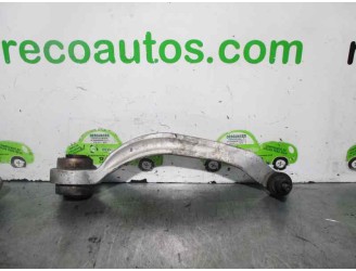 Recambio de brazo suspension inferior delantero derecho para volkswagen passat berlina (3b3) 1.9 tdi referencia OEM IAM 8E040769
