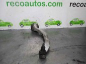 Replacement front right lower suspension arm for Volkswagen Passat saloon (3B3) 1.9 TDI OEM IAM reference 8E040769