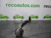 Replacement front right lower suspension arm for Volkswagen Passat saloon (3B3) 1.9 TDI OEM IAM reference 8E040769