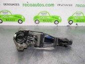 Recambio de maneta exterior delantera derecha para volkswagen passat berlina (3b3) 1.9 tdi referencia OEM IAM 3B0837207  