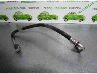 Recambio de tubos aire acondicionado para toyota prius (nhw20) 1.5 cat referencia OEM IAM 8870347030  