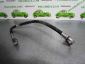 Recambio de tubos aire acondicionado para toyota prius (nhw20) 1.5 cat referencia OEM IAM 8870347030 