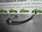 Recambio de tubos aire acondicionado para toyota prius (nhw20) 1.5 cat referencia OEM IAM 8870347030  