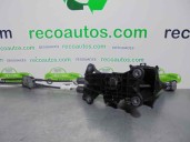 Recambio de palanca cambio para ford fiesta (cb1) 1.6 tdci cat referencia OEM IAM 8A6R7C453MAB 