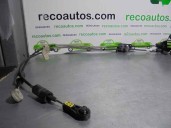 Recambio de palanca cambio para ford fiesta (cb1) 1.6 tdci cat referencia OEM IAM 8A6R7C453MAB 
