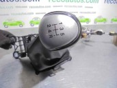 Recambio de palanca cambio para ford fiesta (cb1) 1.6 tdci cat referencia OEM IAM 8A6R7C453MAB  