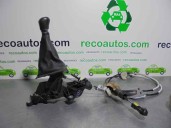 Recambio de palanca cambio para ford fiesta (cb1) 1.6 tdci cat referencia OEM IAM 8A6R7C453MAB 