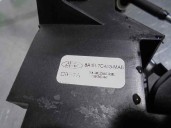 Recambio de palanca cambio para ford fiesta (cb1) 1.6 tdci cat referencia OEM IAM 8A6R7C453MAB  