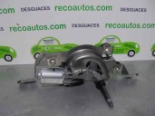 Recambio de motor limpia trasero para ford fiesta (cb1) 1.6 tdci cat referencia OEM IAM 8A6145154AB  