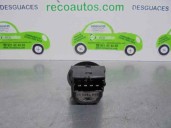 Recambio de mando retrovisor para ford fiesta (cb1) 1.6 tdci cat referencia OEM IAM 93BG17B676BB  