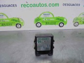 Recambio de modulo electronico para toyota prius (nhw20) 1.5 cat referencia OEM IAM 8999147030  