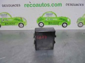 Recambio de modulo electronico para toyota prius (nhw20) 1.5 cat referencia OEM IAM 8999147030  