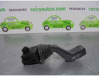 Recambio de mando limpia para opel corsa c 1.7 16v di cat (y 17 dtl / lk8) referencia OEM IAM 09185413  