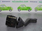 Recambio de mando limpia para opel corsa c 1.7 16v di cat (y 17 dtl / lk8) referencia OEM IAM 09185413 