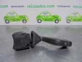 Recambio de mando limpia para opel corsa c 1.7 16v di cat (y 17 dtl / lk8) referencia OEM IAM 09185413 