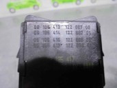 Recambio de mando limpia para opel corsa c 1.7 16v di cat (y 17 dtl / lk8) referencia OEM IAM 09185413 