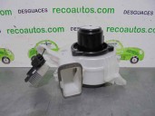 Recambio de motor calefaccion para toyota prius (nhw20) 1.5 cat referencia OEM IAM 8713047070  