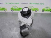 Recambio de motor calefaccion para toyota prius (nhw20) 1.5 cat referencia OEM IAM 8713047070  