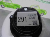 Recambio de motor calefaccion para toyota prius (nhw20) 1.5 cat referencia OEM IAM 8713047070  