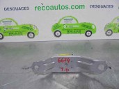 Recambio de sensor airbag para toyota prius (nhw20) 1.5 cat referencia OEM IAM 8983447030 