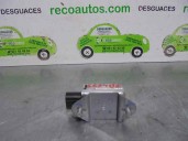 Recambio de sensor airbag para toyota prius (nhw20) 1.5 cat referencia OEM IAM 8986047040  