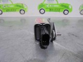 Recambio de sensor airbag para toyota prius (nhw20) 1.5 cat referencia OEM IAM 8986047040 