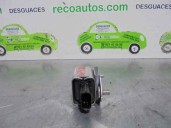 Recambio de sensor airbag para toyota prius (nhw20) 1.5 cat referencia OEM IAM 8986047040  