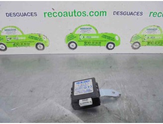 Recambio de modulo electronico para toyota prius (nhw20) 1.5 cat referencia OEM IAM 8999347011  