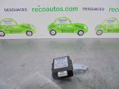 Recambio de modulo electronico para toyota prius (nhw20) 1.5 cat referencia OEM IAM 8999347011  