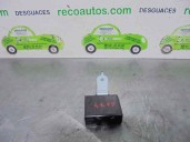 Recambio de modulo electronico para toyota prius (nhw20) 1.5 cat referencia OEM IAM 8999347011  