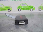 Recambio de modulo electronico para toyota prius (nhw20) 1.5 cat referencia OEM IAM 8999347011  