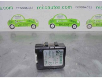Recambio de modulo electronico para toyota prius (nhw20) 1.5 cat referencia OEM IAM 8999147030  