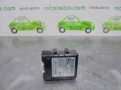 Recambio de modulo electronico para toyota prius (nhw20) 1.5 cat referencia OEM IAM 8999147030 
