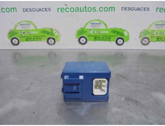 Recambio de modulo electronico para toyota prius (nhw20) 1.5 cat referencia OEM IAM 8594047010  