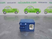 Recambio de modulo electronico para toyota prius (nhw20) 1.5 cat referencia OEM IAM 8594047010  