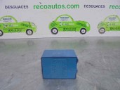 Recambio de modulo electronico para toyota prius (nhw20) 1.5 cat referencia OEM IAM 8594047010  