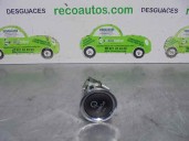 Recambio de boton start/stop para toyota prius (nhw20) 1.5 cat referencia OEM IAM 7102W60C 