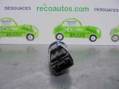 Recambio de boton start/stop para toyota prius (nhw20) 1.5 cat referencia OEM IAM 7102W60C  