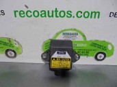 Replacement electronic module for Toyota Prius (NHW20) 1.5 CAT OEM IAM reference 1745005233 