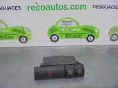 Recambio de warning para toyota prius (nhw20) 1.5 cat referencia OEM IAM 758706  